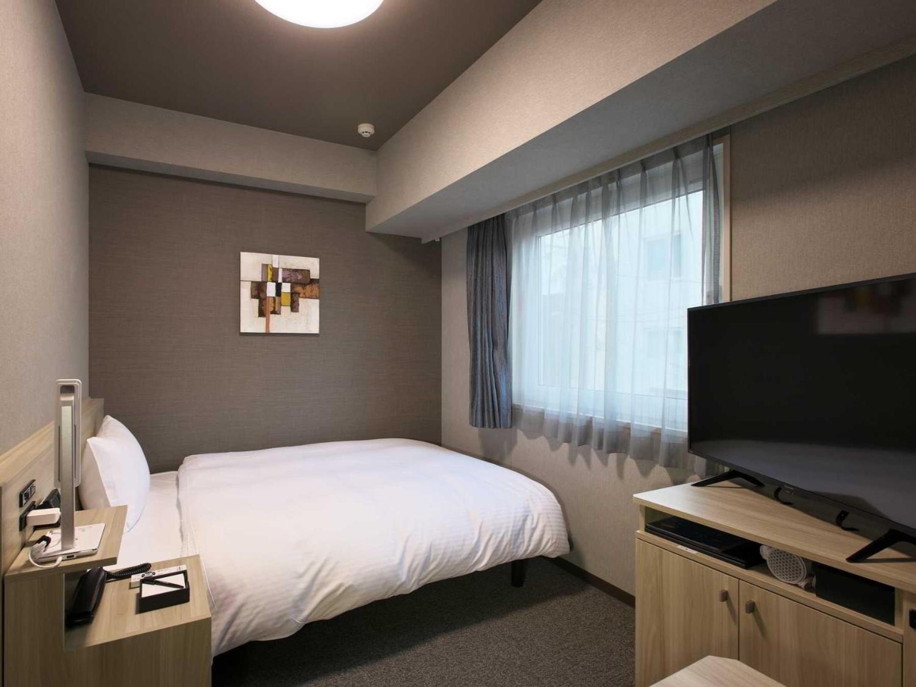 Hotel Route Inn Hiratsukaeki Kitaguchi Exterior foto